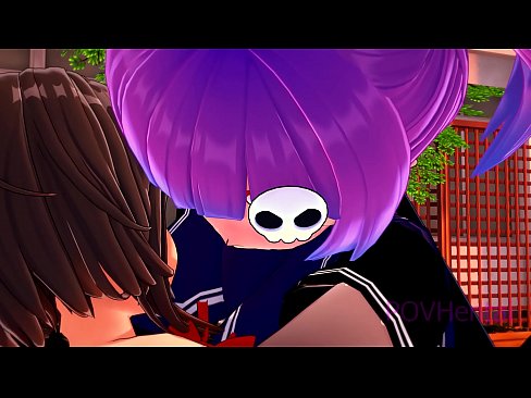 ❤️ Arachne ntxhais dab. ❤️  Russian porn  ntawm peb  ❌️ Ib