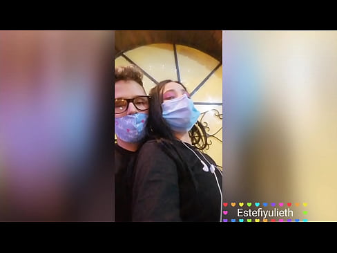 ❤️ Damn quarantine ua rau kuv vwm. ❤️  Russian porn  ntawm peb  ❌️ Ib