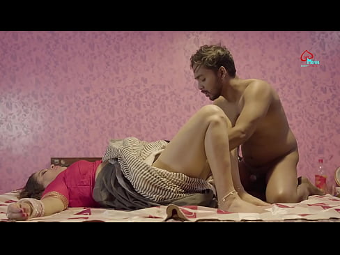 ❤️ web series: Kuv hlub koj Daadi Nws qhia nws yuav ua li cas deev hluas nkauj !!! ❤️  Russian porn  ntawm peb  ❌️ Ib