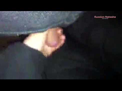 ❤️ PAUB TIAS SEXING IN THE STREET / Yog daim vis dis aus no tau txais 100k views thiab 100 cov lus pom - Kuv yuav xa txhua tus hauv cov lus pom kuv cov duab liab qab ❤️  Russian porn  ntawm peb  ❌️ Ib