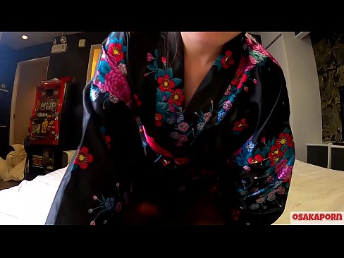 ❤️ Hluas nkauj cosplay nyiam pw ua ke rau orgasm nrog ib tug squirt nyob rau hauv ib tug nees thiab ib tug blowjob. Cov ntxhais Asian nrog cov plaub hau zoo nkauj thiab cov mis zoo nkauj hauv cov tsoos Japanese hnav hauv cov yeeb yaj kiab nyiam ua yeeb yaj kiab uas qhia txog kev ua kom pom tseeb nrog cov khoom ua si fuck. Sakura 3 OSAKAPORN. ❤️  Russian porn  ntawm peb  ❌️ Ib