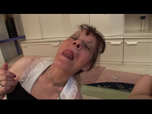 ❤️ Ob tug pog thiab ib tug yawg muaj peb tug ❤️  Russian porn  ntawm peb  ❌️ Ib