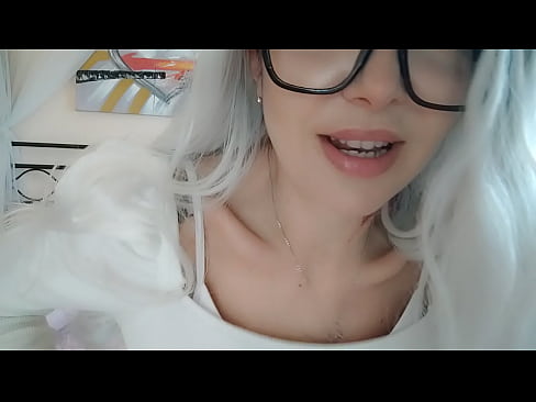 ❤️ tus tub, tsis txhob txaj muag! erection yog qhov qub. Niam txiv kawm tswj nws tus kheej ❤️  Russian porn  ntawm peb  ❌️ Ib