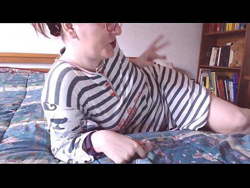 ❤️ Coj tus qaib dub loj no rau hauv koj lub qhov ncauj me qhev ❤️  Russian porn  ntawm peb  ❌️ Ib