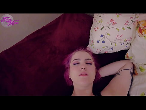 ❤️ Slutty classmate hais kom hla OBG nrog nws, yog li peb fucked tsis muaj hnab looj tes ❤️  Russian porn  ntawm peb  ❌️ Ib