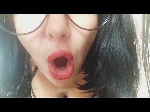 ❤️ Honey, koj niam tsis cia koj mus kawm ntawv hnub no...kuv xav tau koj ntau dhau lawm... ❤️  Russian porn  ntawm peb  ❌️ Ib