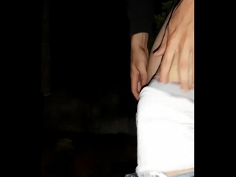 ❤️ Kuv tus neeg nyob ze tau dhia ntawm kuv phab ntsa cais tawm ❤️  Russian porn  ntawm peb  ❌️ Ib