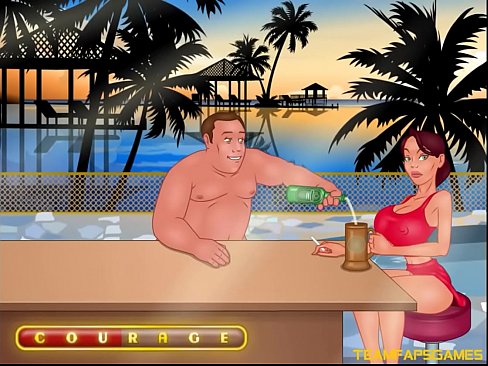 ❤️ crawling tshuaj me nyuam ntawm bdsm resort ❤️  Russian porn  ntawm peb  ❌️ Ib