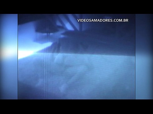 ❤️ Tus txiv films tus poj niam fucking neeg zej zog thiab pom tias nws yog ib tug cuckold ❤️  Russian porn  ntawm peb  ❌️ Ib