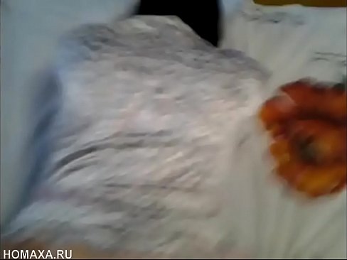 ❤️ Fucking nws tus poj niam nrog ib tug zoo nkauj lub nroog Yeiuxalees ❤️  Russian porn  ntawm peb  ❌️ Ib