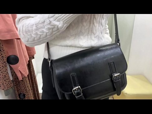 ❤️ Public masturbation ntawm cov hluas bitch FeralBerry nrog ib tug dildo nyob rau hauv lub chav ua noj ❤️  Russian porn  ntawm peb  ❌️ Ib