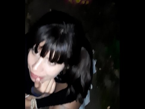 ❤️ Ntawm txoj kev o noov pauv rau khoom qab zib ❤️  Russian porn  ntawm peb  ❌️ Ib