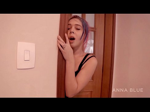 ❤️ Kuv rov qab los ntawm kuv tus tij laug. Kuv tau deev nrog nws tus hluas nkauj. lesbian payback. ❤️  Russian porn  ntawm peb  ❌️ Ib