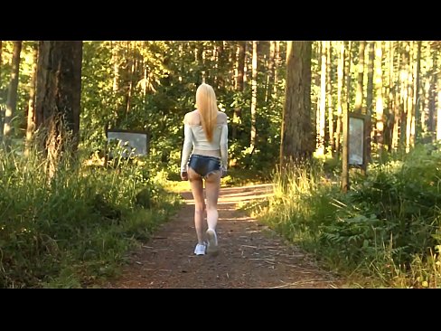 ❤️ Poj niam zoo nkauj txav qeeb, tsis liab qab video ❤️  Russian porn  ntawm peb  ❌️ Ib