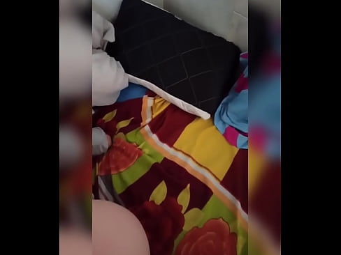 ❤️ Kuv tus phooj ywg nyob hauv tsev ib leeg vim nws tus txiv mus so thiab kuv siv sijhawm los fuck nws thiab tso nws lub nroog Yeiuxalees nrog mis ❤️  Russian porn  ntawm peb  ❌️ Ib