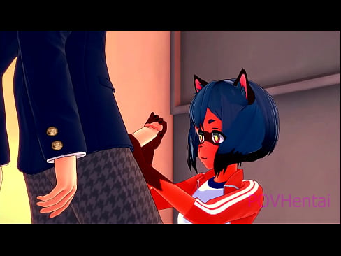 ❤️ Cov nyuj tshiab tshiab nrog Michiru Kagemori ❤️  Russian porn  ntawm peb  ❌️ Ib