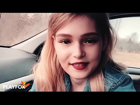 ❤️ Sexy babe joyfully nqus ntawm daim npav luv nqi ❤️  Russian porn  ntawm peb  ❌️ Ib