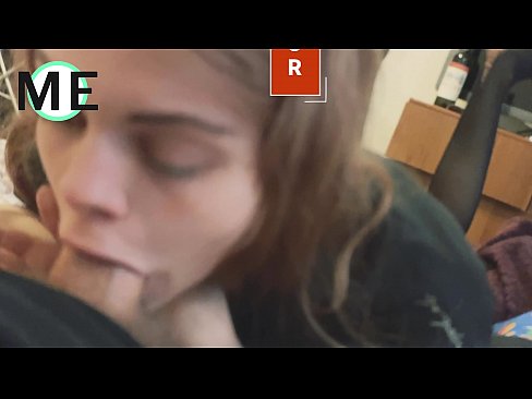 ❤️ caj pas dick, torn pantyhose thiab torn heels zoo mus ntsib ❤️  Russian porn  ntawm peb  ❌️ Ib