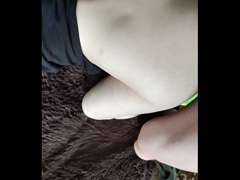 ❤️ nkauj hmoob nyab laj seev cev part 2 ❤️  Russian porn  ntawm peb  ❌️ Ib
