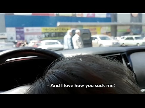 ❤️ Nias txoj cai nyob rau hauv qhov chaw nres tsheb sab nraum lub tsev loj ❤️  Russian porn  ntawm peb  ❌️ Ib