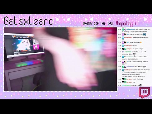 ❤️ GAMER tsis nco qab kaw qhov kwj dej thiab SQUIRTED LIVE ON AIR ❤️  Russian porn  ntawm peb  ❌️ Ib