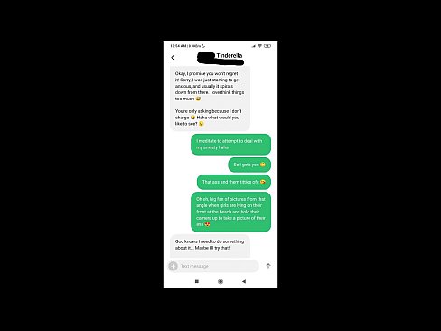 ❤️ Kuv ntxiv PAWG tshiab los ntawm Tinder rau kuv harem ( tham nrog Tinder nrog ) ❤️  Russian porn  ntawm peb  ❌️ Ib